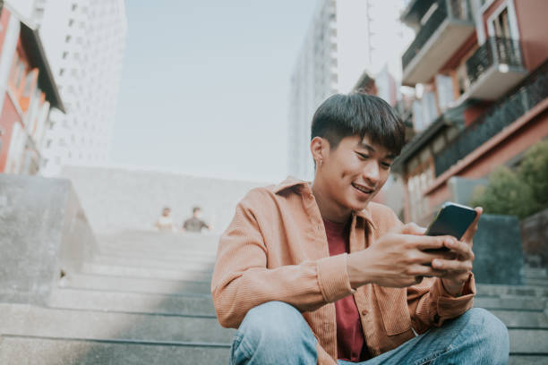 Rahasia Dapat Harga Top Up Game Termurah Tanpa Ribet