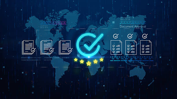 Tips Memanfaatkan Lapor Siber Aceh untuk Mengatasi Kasus Kejahatan Digital